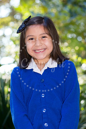 IMG_0260-Edit