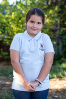 IMG_0024-Edit