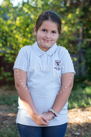 IMG_0024-Edit