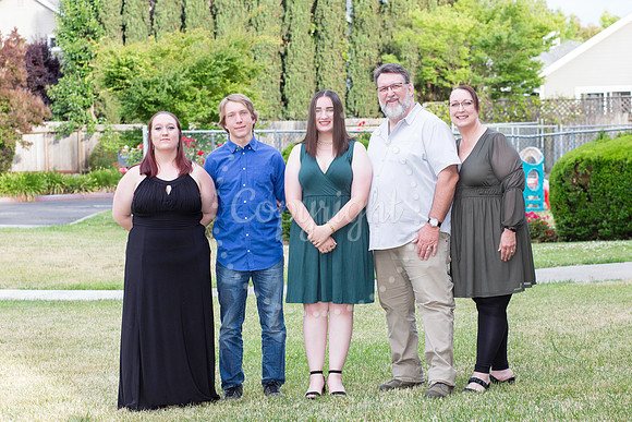 IMG_0411-Edit