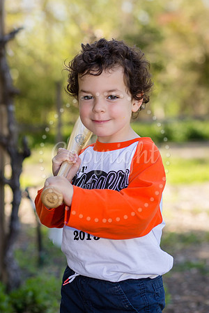 9T4A0592-Edit