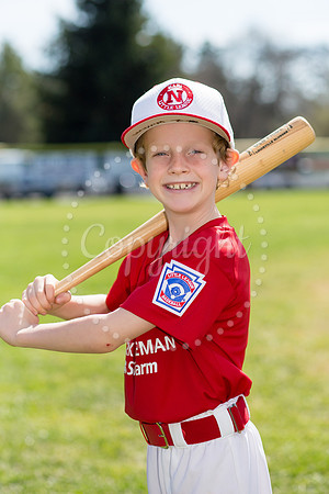 9T4A7708-Edit