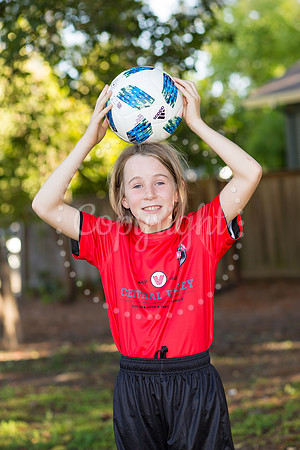 9T4A0265-Edit