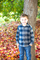 IMG_1171-Edit