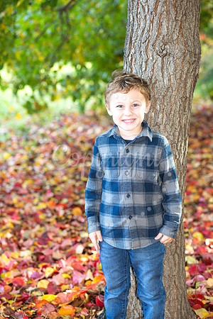IMG_1171-Edit