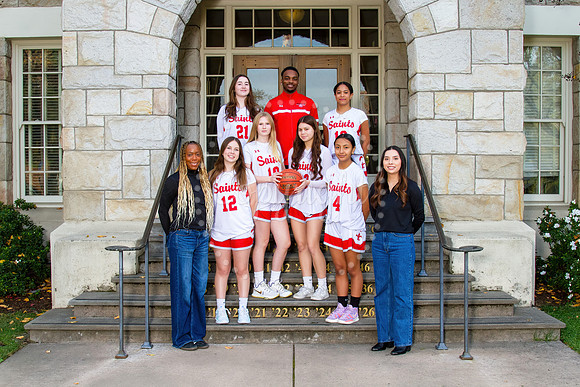IMG_6760-JV Girls