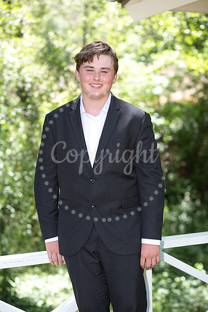 IMG_1079pp2