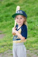 IMG_1764-Edit