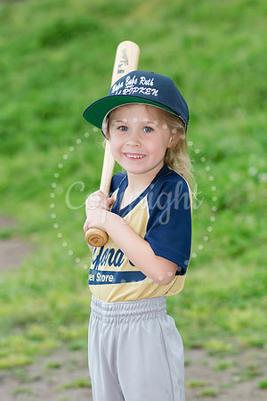 IMG_1764-Edit