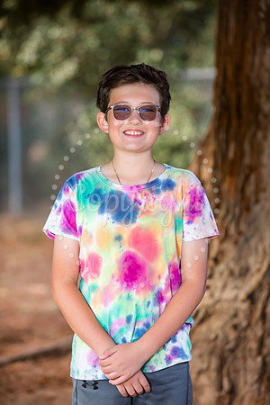 9T4A1033-Edit