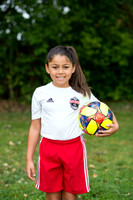 IMG_0063-Edit