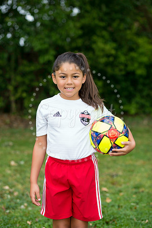 IMG_0063-Edit
