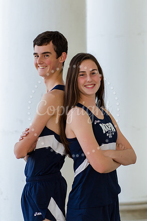 IMG_1380-Edit