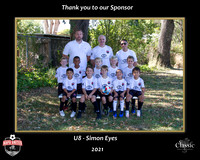 SimonSponsor