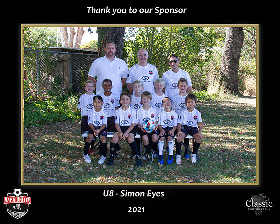 SimonSponsor