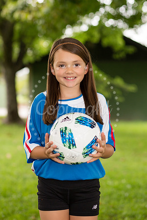9T4A0207-Edit