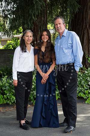 IMG_0011-Edit