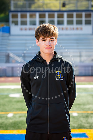 9T4A0717-Edit copy 2