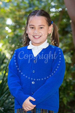 IMG_0343-Edit