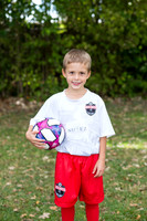 IMG_0388_NU1