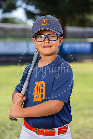 9T4A0352-Edit