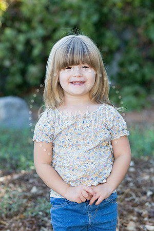 IMG_0404-Edit