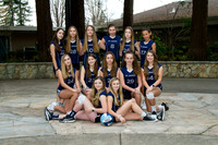 IMG_8309-Edit7th8thGirlsVball