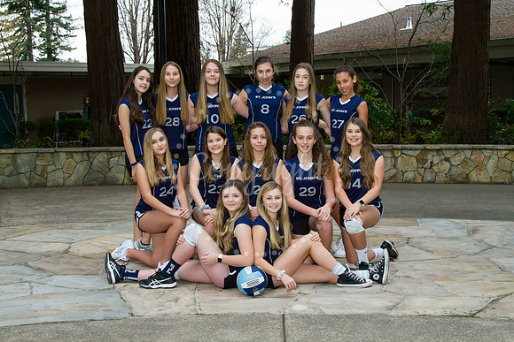 IMG_8309-Edit7th8thGirlsVball