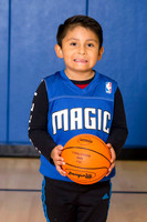 IMG_9145-Edit