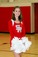 IMG_0231-EditCheer