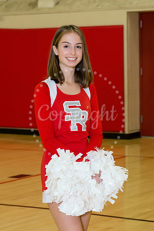 IMG_0231-EditCheer