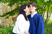 IMG_0043-Edit