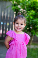 9T4A9066-Edit