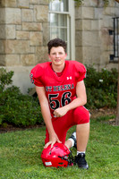 9T4A0069-Edit