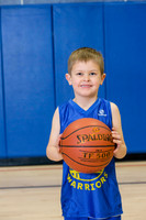 IMG_0173-EditCalistoga