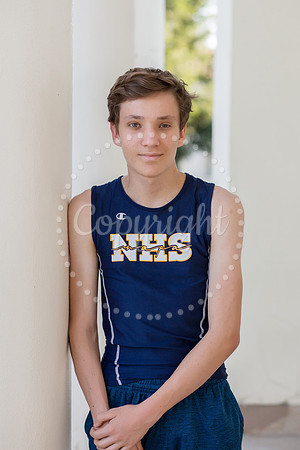 9T4A0162-Edit