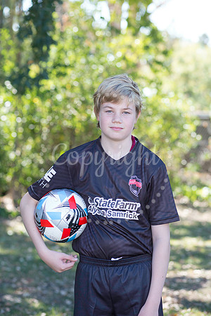 9T4A0470-Edit