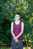 IMG_0417-Edit