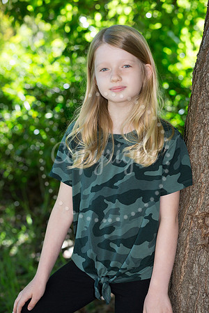 IMG_0099pp2