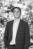 IMG_1168pp2_2