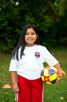 IMG_0060-Edit