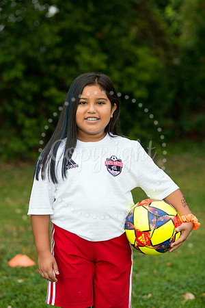 IMG_0060-Edit
