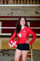 IMG_1011-Edit_SRHS