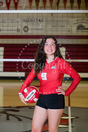 IMG_1011-Edit_SRHS