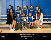 Calistogabball_U8Vanessa