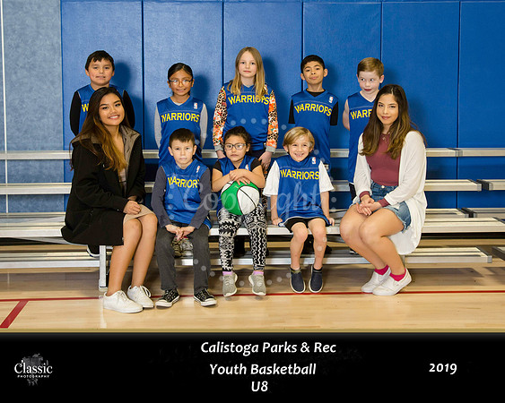 Calistogabball_U8Vanessa