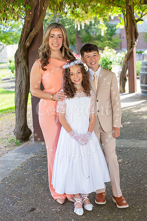 9T4A0249-Edit