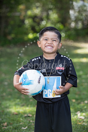 5T1A0297 copy