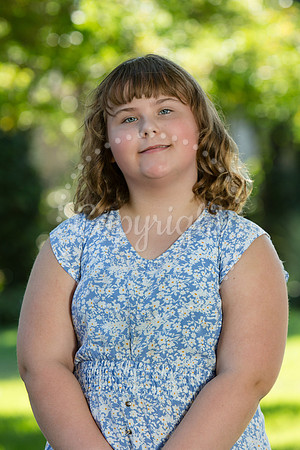 IMG_0159_