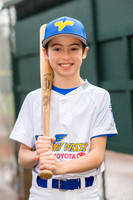 9T4A0286-Edit